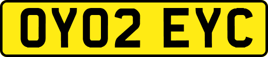 OY02EYC