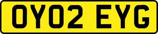 OY02EYG