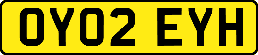 OY02EYH