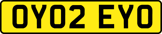 OY02EYO