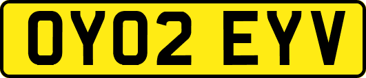 OY02EYV