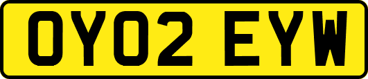 OY02EYW