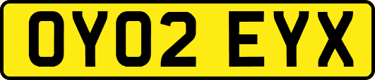 OY02EYX