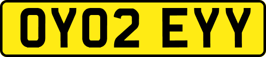 OY02EYY