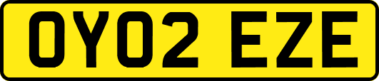 OY02EZE