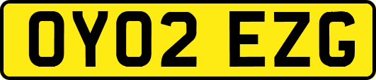OY02EZG