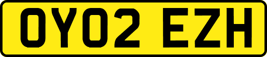OY02EZH