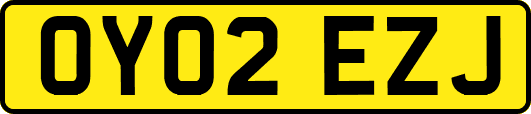 OY02EZJ
