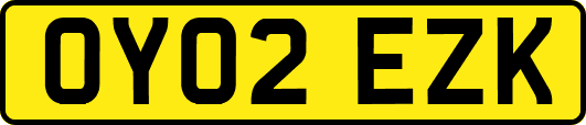 OY02EZK