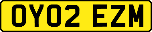 OY02EZM