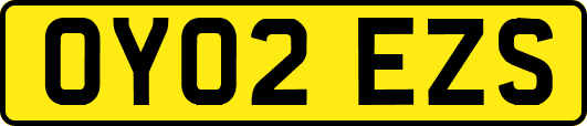 OY02EZS