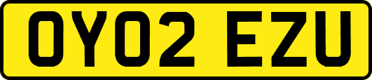 OY02EZU