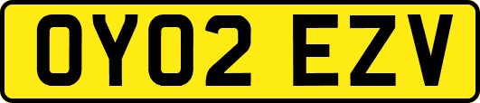 OY02EZV