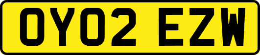OY02EZW