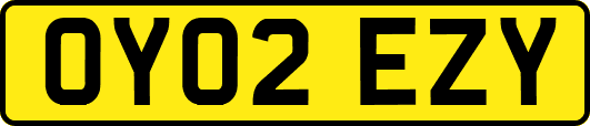 OY02EZY