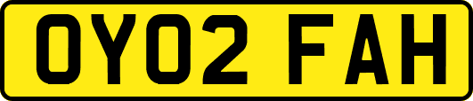 OY02FAH