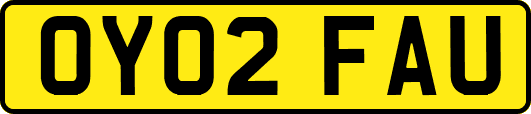 OY02FAU