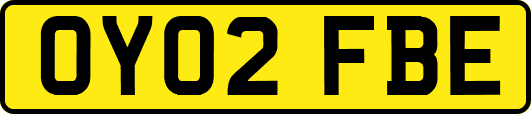 OY02FBE