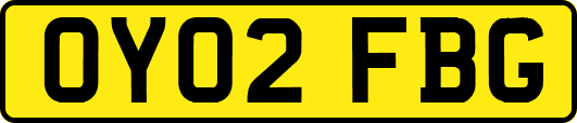 OY02FBG
