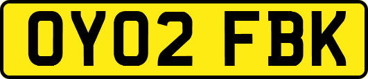 OY02FBK