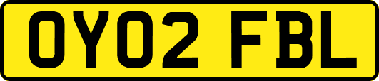OY02FBL