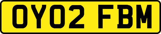 OY02FBM