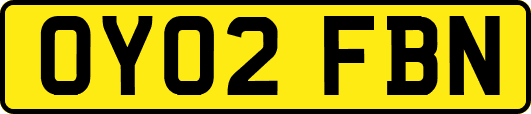 OY02FBN