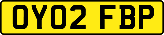 OY02FBP