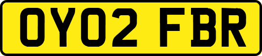 OY02FBR