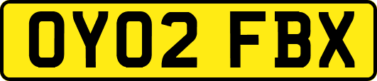 OY02FBX