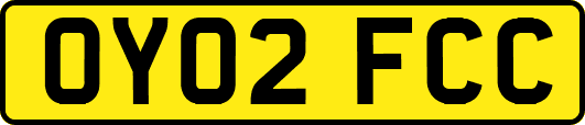 OY02FCC