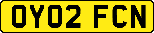 OY02FCN
