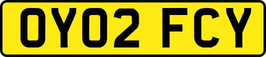 OY02FCY