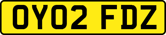 OY02FDZ