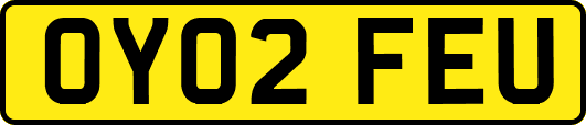 OY02FEU