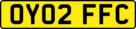 OY02FFC