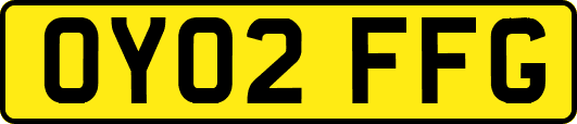 OY02FFG