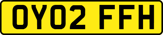 OY02FFH