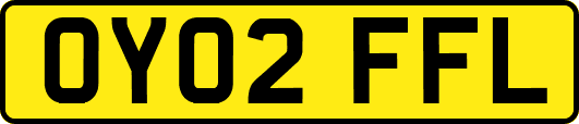 OY02FFL