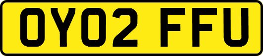 OY02FFU
