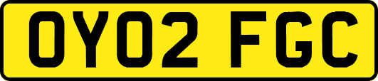 OY02FGC