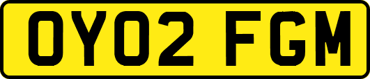 OY02FGM