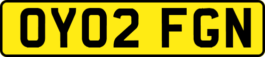 OY02FGN