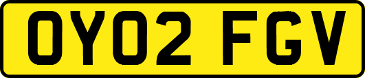 OY02FGV
