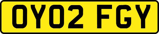 OY02FGY
