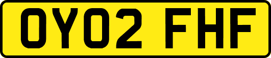 OY02FHF