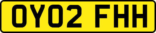 OY02FHH