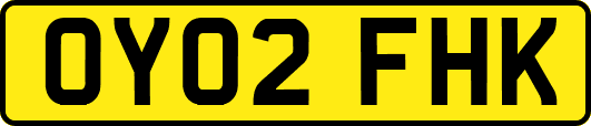 OY02FHK