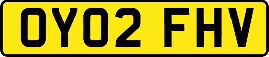 OY02FHV