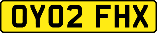 OY02FHX